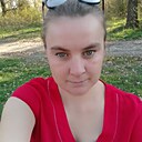 Галина, 30 лет
