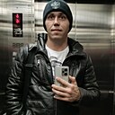 Сергей, 32 года