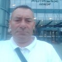 Роман, 51 год