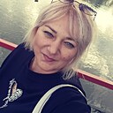 Елена, 42 года