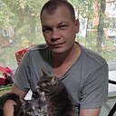 Алексей, 46 лет