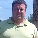 Евгений, 48 лет
