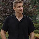 Иван, 21 год