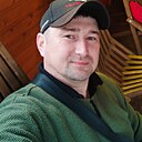 Алексей, 34 года