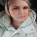 Татьянка, 44 года