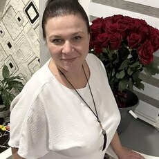 Фотография девушки Юлия, 42 года из г. Могилев