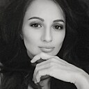 Солнце, 44 года