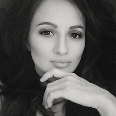Фотография девушки Солнце, 45 лет из г. Дружковка