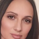 Солнце, 44 года