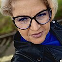 Надежда, 49 лет