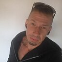 Андрей, 34 года