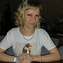 Елена, 39 лет