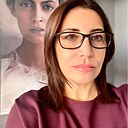 Карина, 55 лет