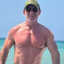 Alexsandr, 52 года