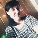 Maxa, 38 лет