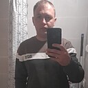Слава, 34 года