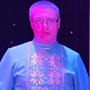 Вячеслав, 42 года