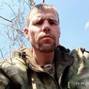 То, 37 лет