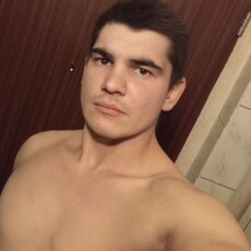 Фотография мужчины Mykola, 25 лет из г. Вроцлав