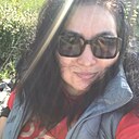 Асемгуль, 43 года