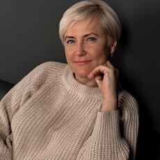 Фотография девушки Александра, 56 лет из г. Вологда