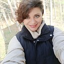 Алена, 38 лет