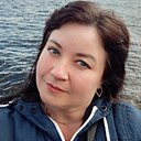 Марина, 47 лет