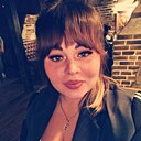 Ирина, 32 года