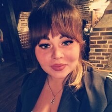 Фотография девушки Ирина, 32 года из г. Липецк