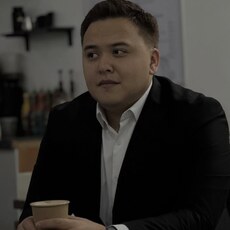 Фотография мужчины Tamerlan, 27 лет из г. Экибастуз