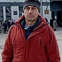 Пётр, 58 лет