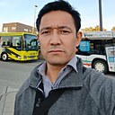 Nurik, 39 лет