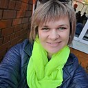 Светлана, 39 лет