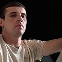 Лев, 29 лет