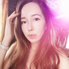Фотография девушки Мария, 28 лет из г. Бирск