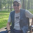 Дмитрий, 58 лет