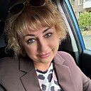 Наталья, 49 лет