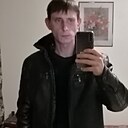 Алексей, 39 лет