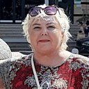 Марина, 60 лет
