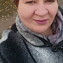 Ирина, 46 лет