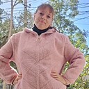 Елена, 28 лет