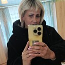 Елена, 51 год