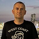 Сергей, 43 года