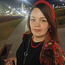 Любовь, 37 лет