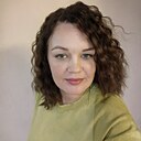 Любовь, 37 лет