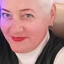 Маргарита, 54 года