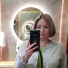 Фотография девушки Наталья, 44 года из г. Макеевка