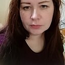 Оксана, 39 лет