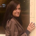 Антонина, 37 лет