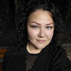 Фотография девушки Юлия, 36 лет из г. Геленджик